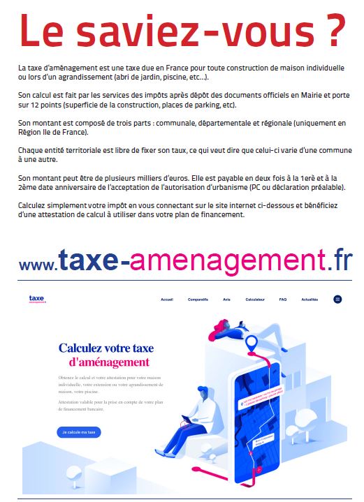 Formulaire D'inscription À La Taxe Professionnelle Maroc - Service Publique